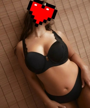 Анкета проститутки Ирина - Фото 1, Лашманка, 32 года, №7981